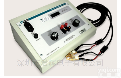 TEGAM <em>R1L-B  TEGAM</em> R1L-B微欧计