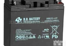 <em>福建</em>BB<em>蓄电池</em>.美美电池BP24-12 12V24AH