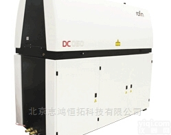 DC <em>050</em> W  专业销售ROFIN CO2<em>激光器</em>DC <em>050</em> W