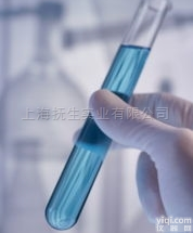 自噬<em>微管</em>相关蛋白<em>轻链</em>β3/MAP LC3β <em>抗体</em>