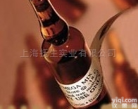 细胞<em>纤毛</em>内转运<em>同源</em>蛋白43<em>抗体</em>