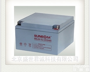 SUNEOM<em>蓄电池</em>  SUNEOM<em>蓄电池</em>SH38-12阀控<em>12V38AH</em><em>密封</em>干电池