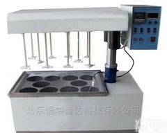 GR/RCC-I  北京<em>腐蚀</em>率缓蚀率<em>测定仪</em>