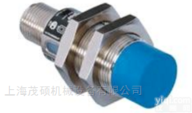 德国WENGLOR<em>威格</em>勒传感器CP08MHT<em>特价销售</em>