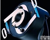 上海奇控销售<em>编码器</em>EIL580-SC10.5RN.<em>4096</em>.A