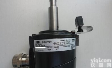 特价<em>编码器</em>EIL580-SC10.5FN.<em>2000</em>.A，型号全