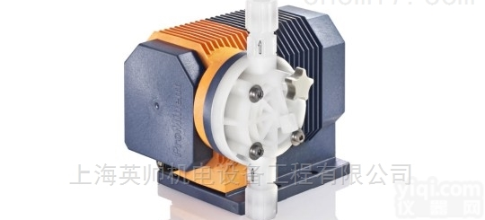 alpha  普罗名特alpha <em>电机</em>膜<em>计量泵</em>