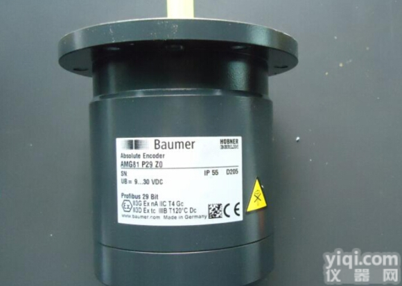 专业<em>编码器</em>供应11004413 BDK <em>16</em>.24K180-5-5