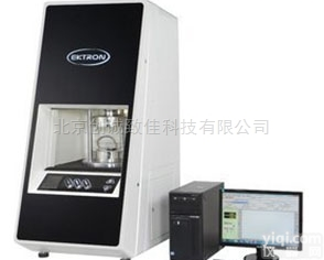 EKT-2003M  <em>门尼黏度</em>仪