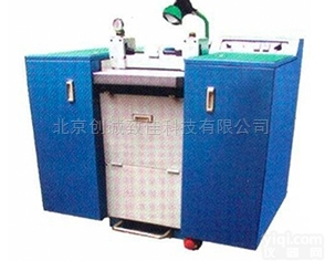 EKT-IH-320BA  （输送带<em>专用型</em>）橡胶<em>高速</em>削皮机