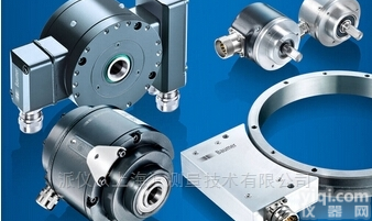 堡盟<em>编码器</em>  堡盟电子<em>上海</em>有限公司<em>编码器</em>
