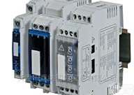 <em>意大利</em><em>CABUR</em><em>接线端子</em>