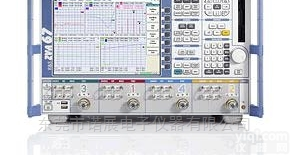 高价<em>回收</em>ZVA8网络分析仪<em>回收</em>电子<em>测量仪</em>器