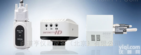 <em>CMOS</em><em>相机</em>  <em>CMOS</em><em>相机</em> 高清晰度<em>CMOS</em><em>相机</em>