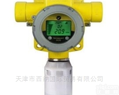 <em>瑞典</em>康士廉CONSILIUM回声<em>探测器</em>