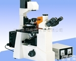 XSP-37XBY  潍坊显微镜-倒置<em>荧光</em>生<em>物镜</em>