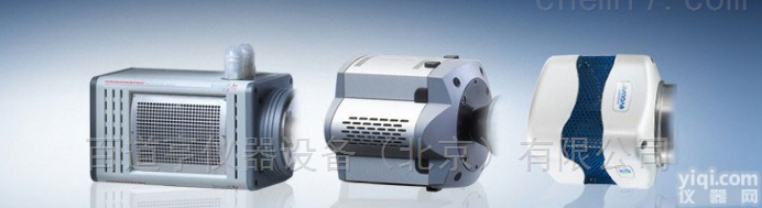 EM-CCD<em>相机</em>  EM-CCD<em>相机</em> 用于微弱<em>荧光</em>成像的<em>相机</em>