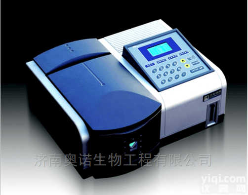 普析T6<em>新世纪</em>  紫外可见<em>分光光度计</em>