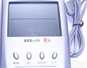 BBXa-Di  BBXa-Di <em>防爆</em>温<em>湿度表</em>