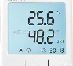 BBXe-Di  BBXe-Di<em>防爆</em>温<em>湿度表</em>