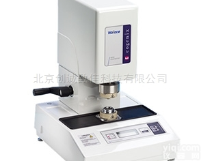 P-14  <em>华莱士</em>快速<em>塑性</em>计