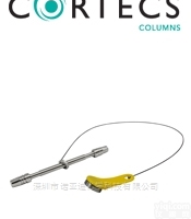 186007113  <em>亲水</em><em>作用</em>色谱 WATERS<em>色谱柱</em>