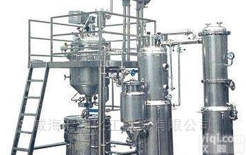 <em>聚合</em>实验系统<em>装置</em>，实验室<em>聚合</em>反应釜系统