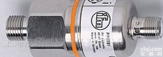 低价供应德国易福门<em>IFM</em><em>传感器</em>大量<em>现货</em>