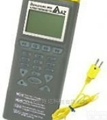 GH/AZ9681/AZ9682  <em>北京</em>双组<em>输入</em>温度测量仪