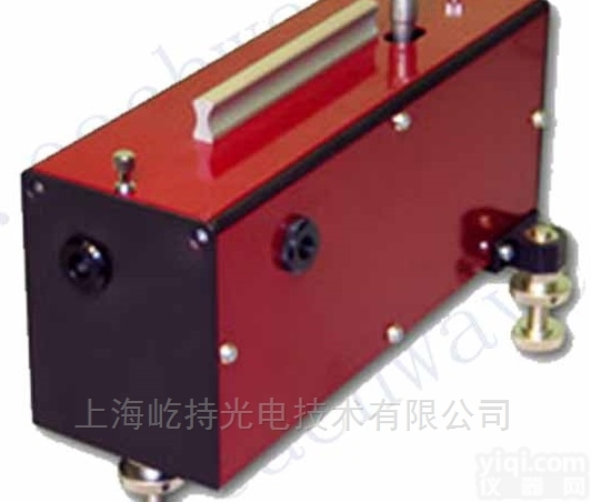 ASG  AVESTA<em>飞秒</em>SHG<em>倍频器</em>二次<em>谐波</em>产生器ASG