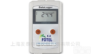 L92-1P  <em>冷藏箱</em>打印<em>温湿度</em>记录仪