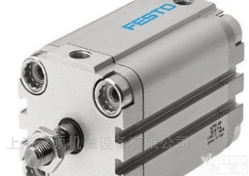 <em>德国</em>费斯托AND-20-150-AFESTO<em>气缸</em><em>授权代理</em>