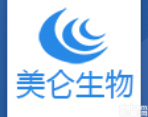 大连<em>美仑</em>生物 <em>美仑</em>标准品 苏州远东普惠生物