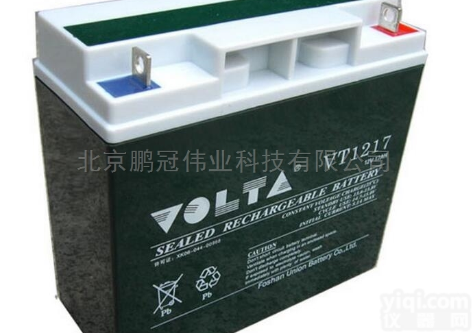 南昌<em>韩国</em>UNION<em>蓄电池</em>VT1238 <em>12V38AH</em>报价