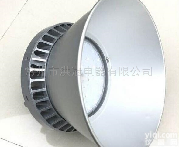 <em>NGC9822</em>  <em>NGC9822</em> LED高<em>顶灯</em> 100W