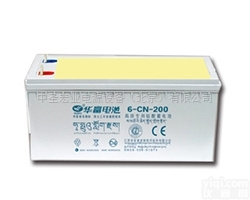 <em>12V40AH</em>  华富<em>储能</em>铅酸蓄电池<em>12V40AH</em>直流屏