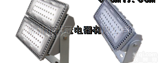 NTC9280  NTC9280LED<em>投光灯</em> 110W<em>模组</em>led泛光灯