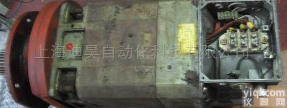 <em>西门子</em><em>电机</em>维修  <em>西门子</em>1PH7主轴<em>电机</em>维修