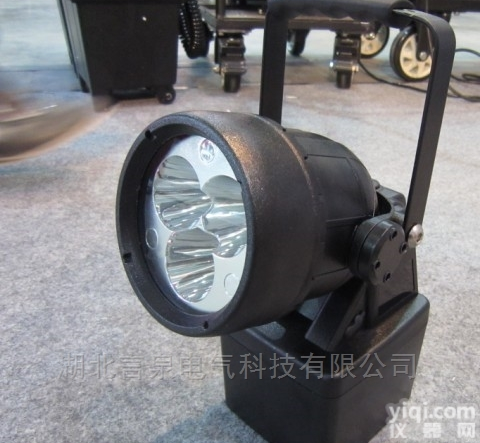 <em>湖北</em><em>言泉</em>直销TYF801磁吸手提装卸灯