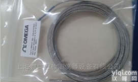 GMP  温度验证探头，<em>湿热</em><em>灭菌</em>探头、干热高温探头