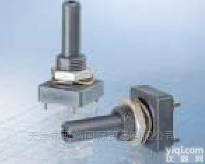 <em>德国</em>EBE<em>旋转</em><em>开关</em>