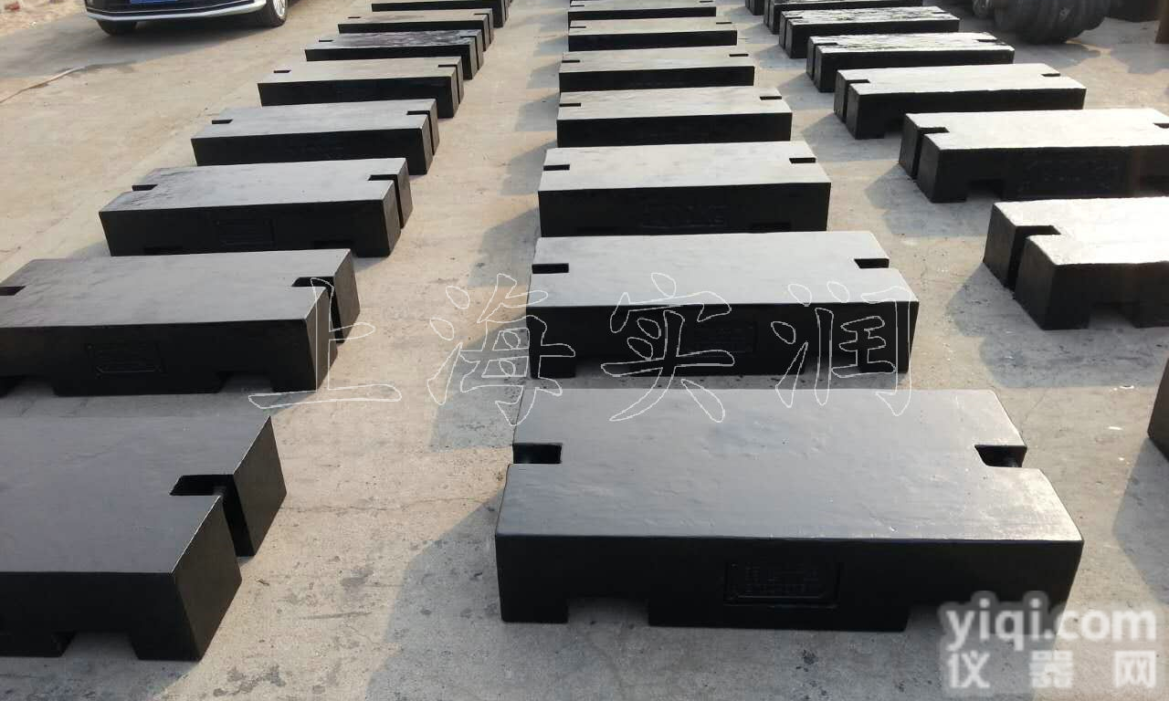 <em>贵州</em>1t<em>砝码</em>/<em>贵州</em>1吨<em>砝码</em>有圆形/锁形/平板