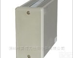 UX010LB  <em>现货供应</em>锁模力<em>仪表</em>CSA-591配UX010LB