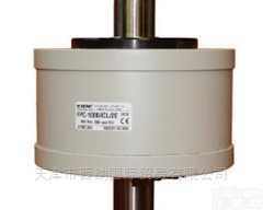 <em>西班牙</em><em>EIDE</em>扭矩限制器