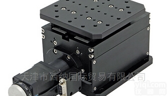 <em>立陶宛</em>艾克斯玛EKSMA滤波器