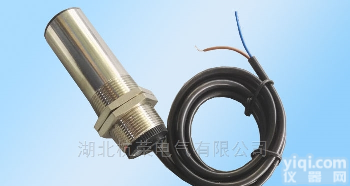 （湖北杭荣）供应<em>XSAV11801</em>速度开关、速度<em>传感器</em>