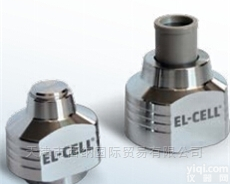 <em>德国</em>EL-CELL<em>工具</em>