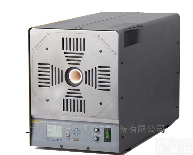 1586A/PTCal  热电阻<em>热电偶</em>综合<em>检定</em>系统，<em>检定</em>电偶电阻