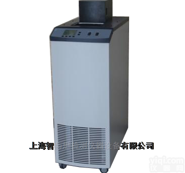 ZCTB  低温<em>恒温槽</em>,高温,油槽,水槽,<em>校准</em>专用