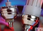 <em>209</em>  Model <em>209</em>美国西特SETRA压力<em>传感器</em>
